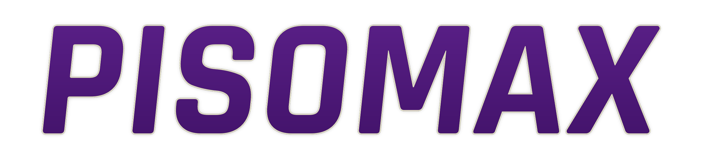 pisomax